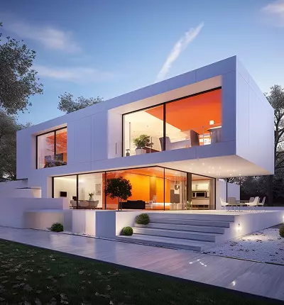 Greenway Parks News & Updates