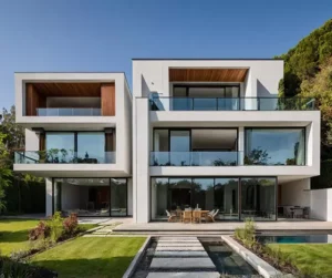 Greenway Parks Calendar & Events